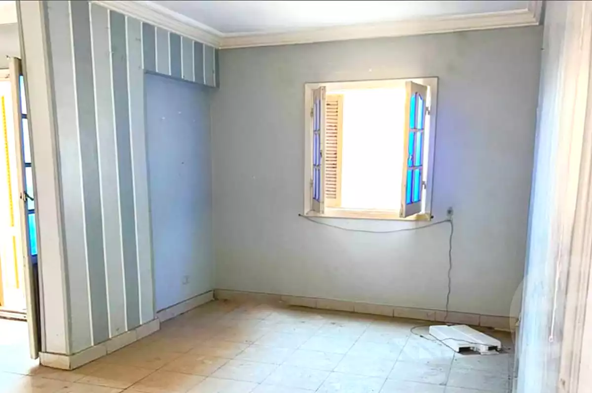 https://aqarmap.com.eg/ar/listing/7138807-for-sale-alexandria-sydy-bshr-sydy-bshr-bhry-shr-khld-bn-lwlyd