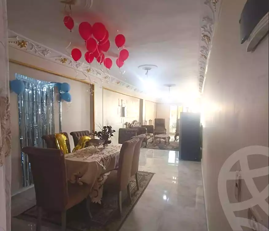 https://aqarmap.com.eg/en/listing/7138808-for-sale-alexandria-lsywf