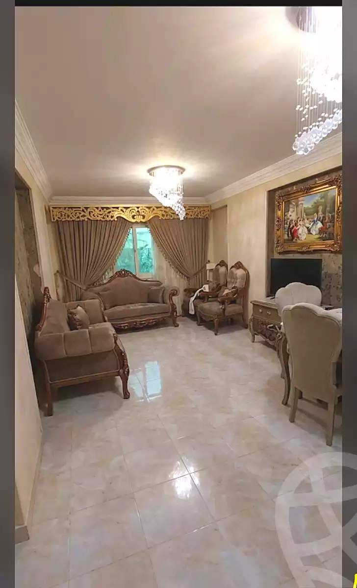 https://aqarmap.com.eg/ar/listing/7138812-for-sale-cairo-el-haram-shareaa-khatem-el-morsalen