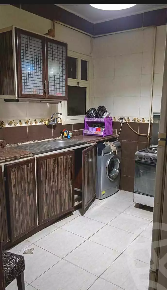 https://aqarmap.com.eg/ar/listing/7138815-for-sale-cairo-faisal-el-tawabeq