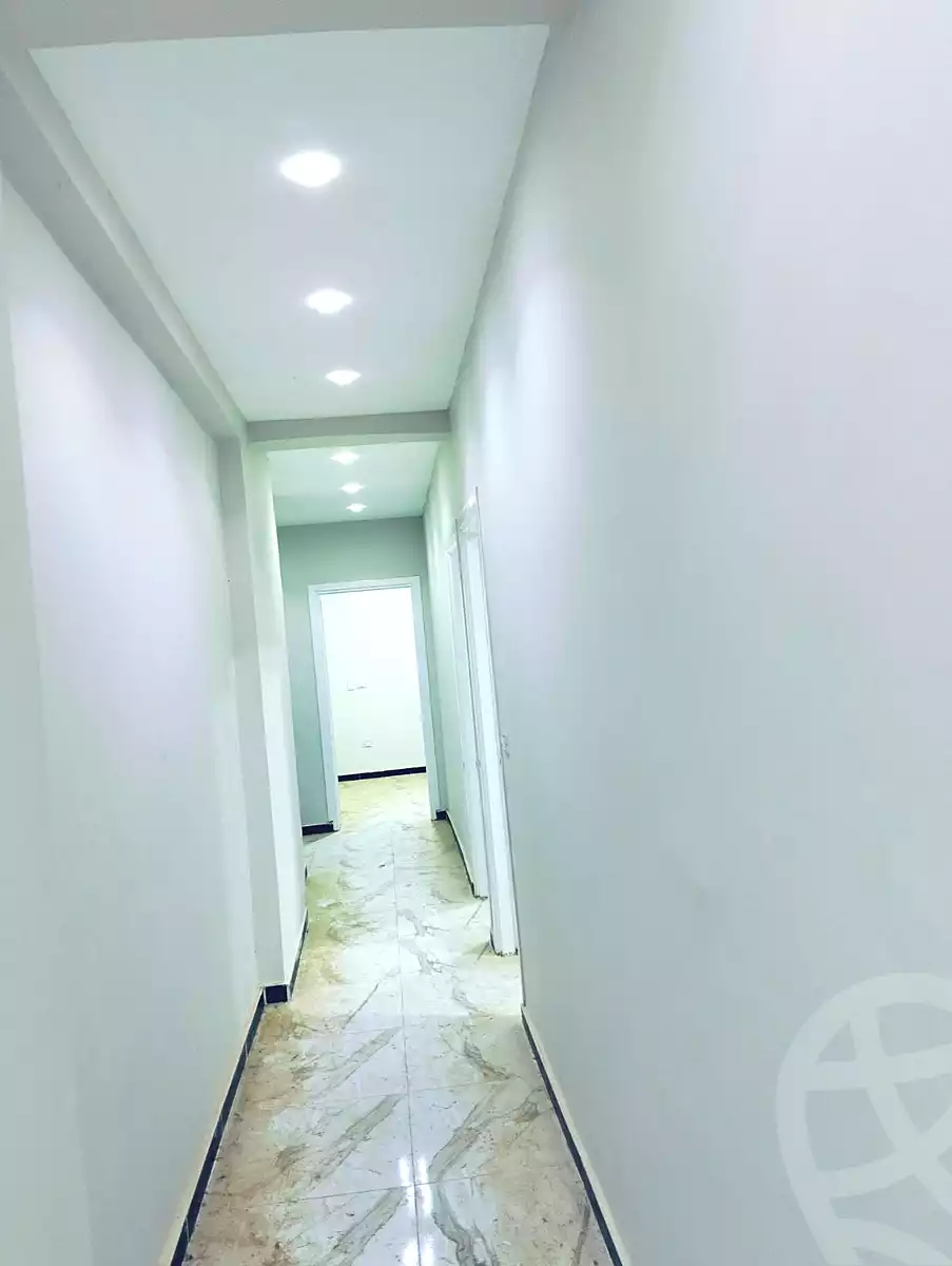 https://aqarmap.com.eg/ar/listing/7138824-for-sale-north-coast-resorts-el-rawda-village