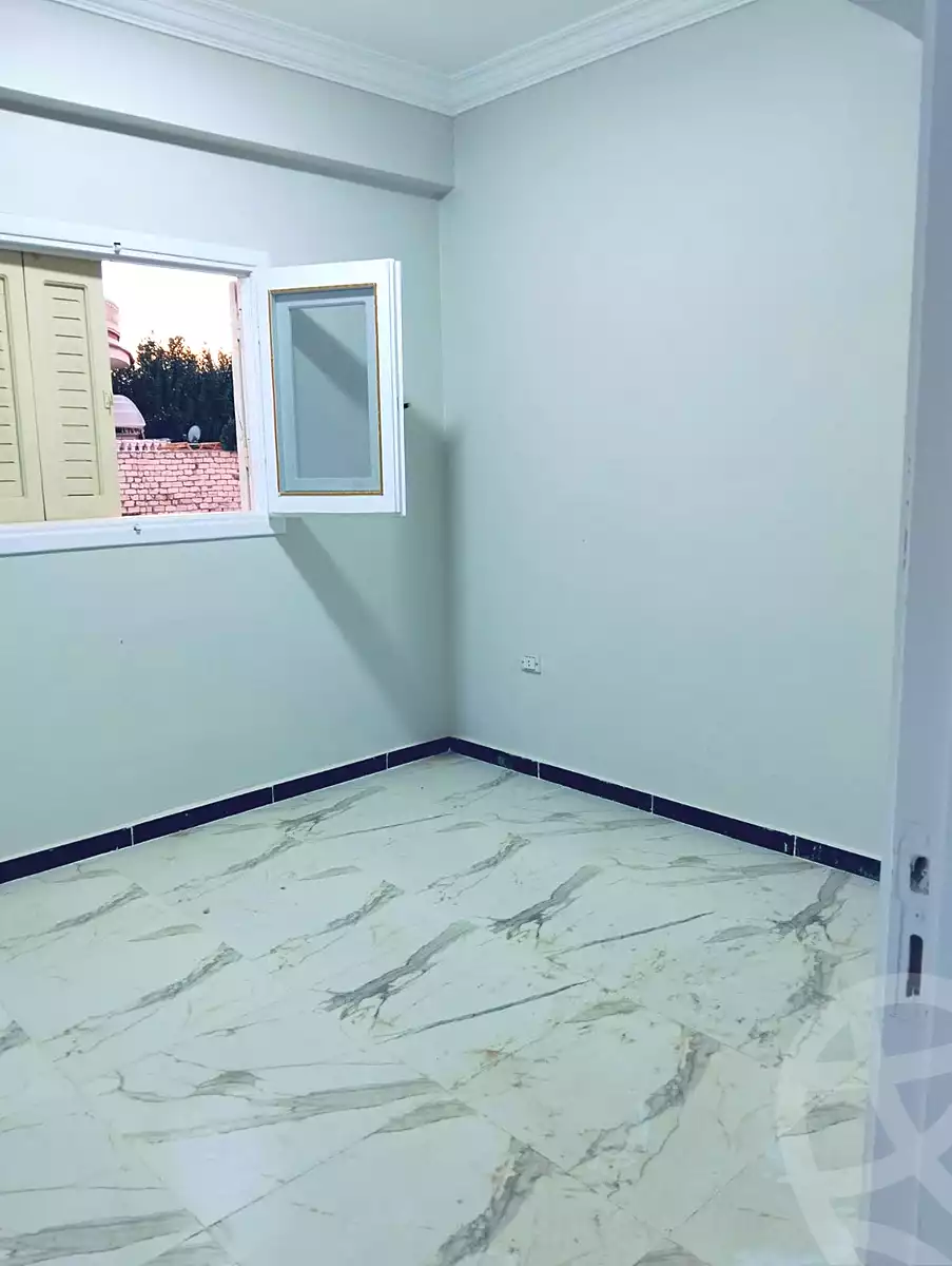 https://aqarmap.com.eg/ar/listing/7138824-for-sale-north-coast-resorts-el-rawda-village