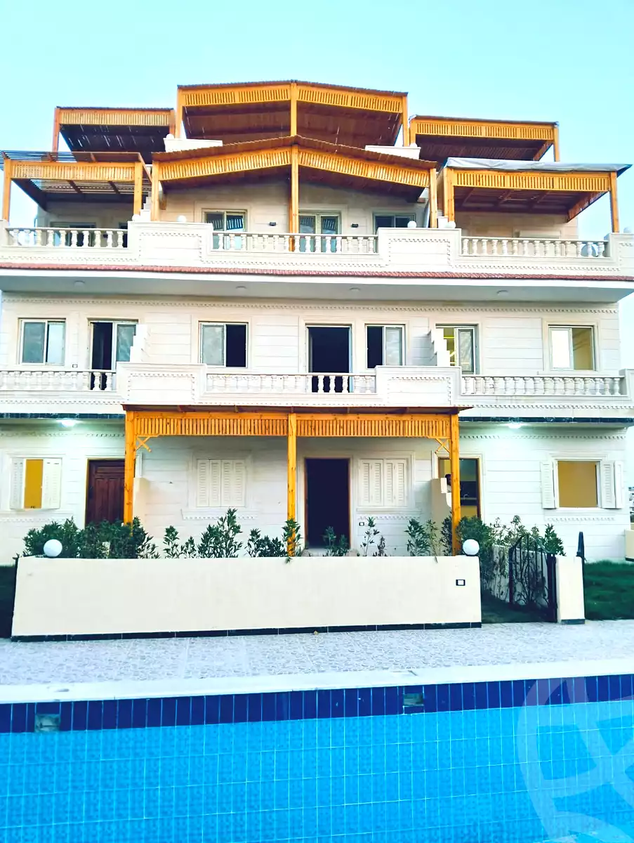 https://aqarmap.com.eg/ar/listing/7138824-for-sale-north-coast-resorts-el-rawda-village
