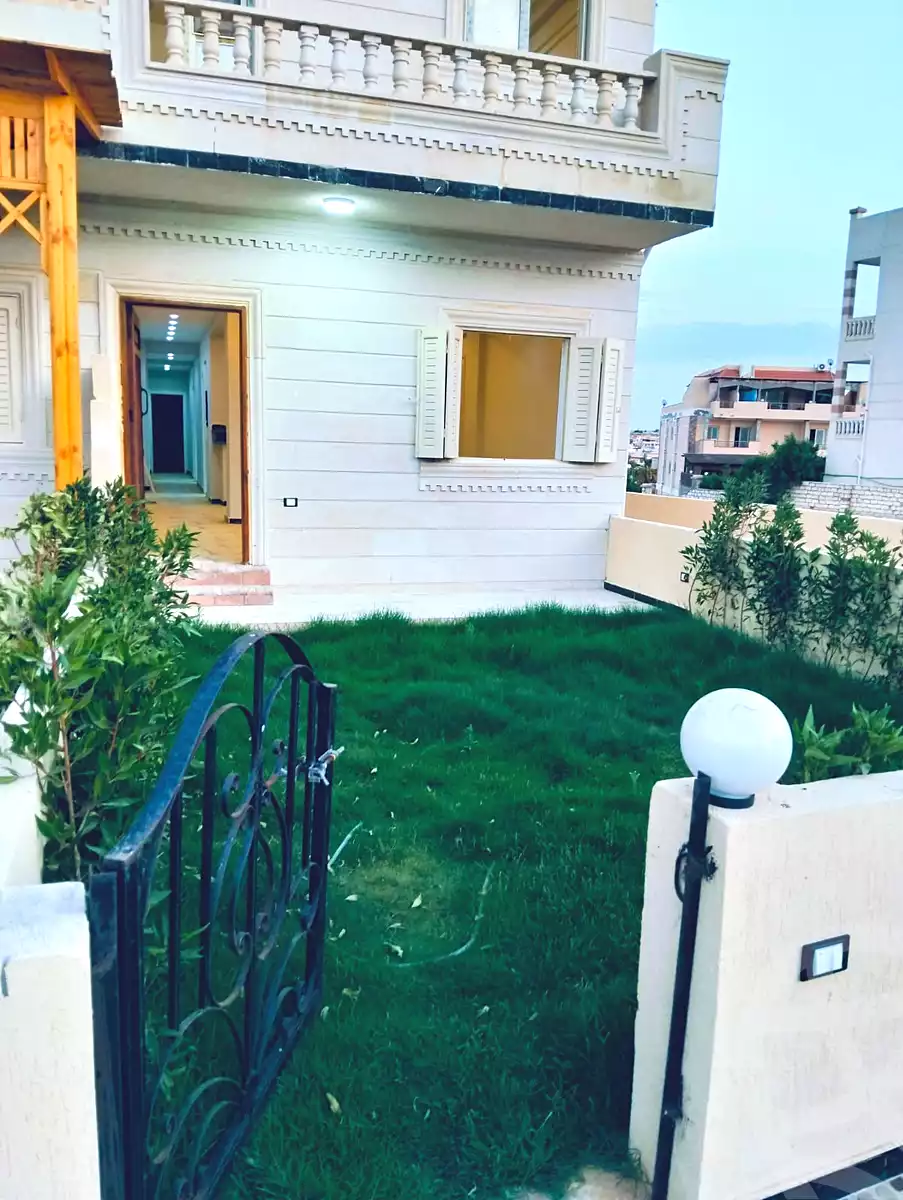 https://aqarmap.com.eg/ar/listing/7138824-for-sale-north-coast-resorts-el-rawda-village