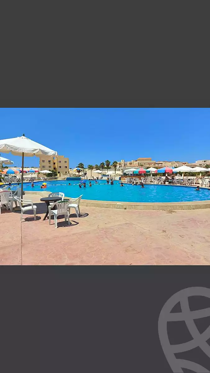 https://aqarmap.com.eg/en/listing/7138826-for-sale-north-coast-resorts-el-rawda-village