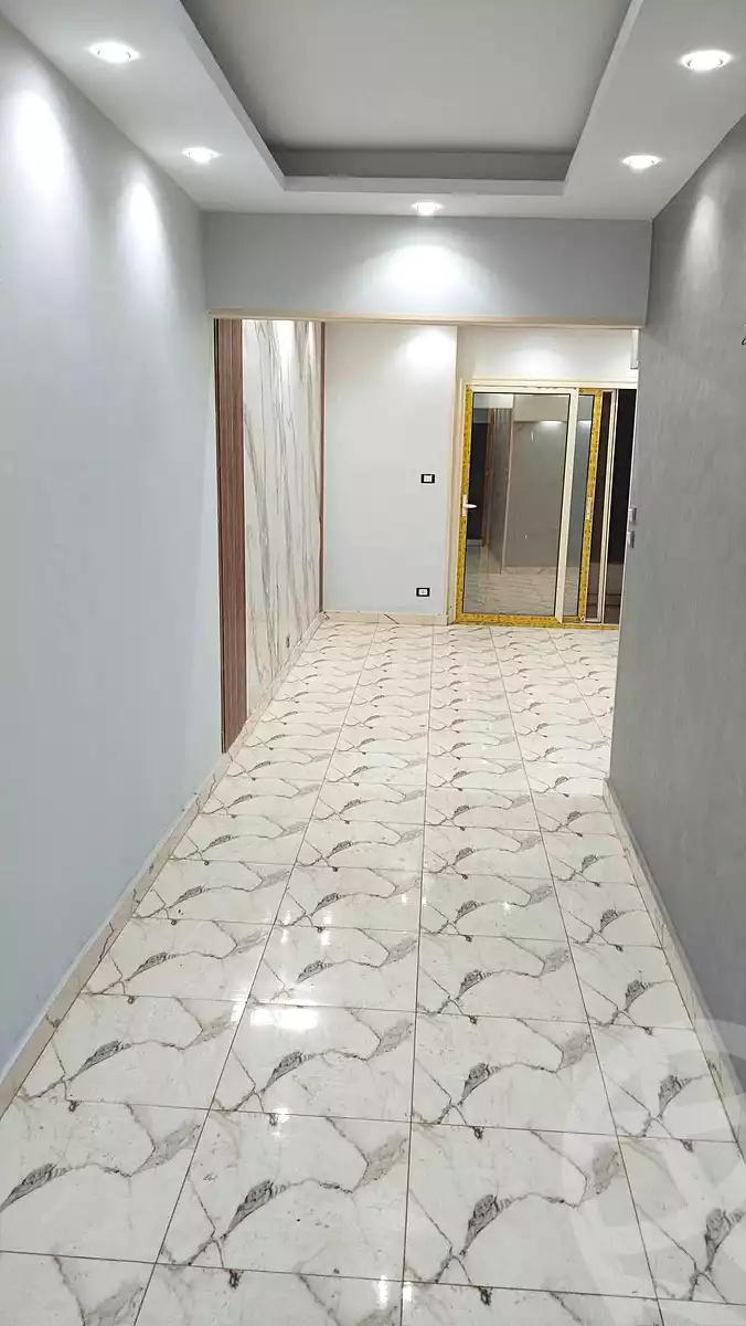 https://aqarmap.com.eg/en/listing/7138827-for-rent-cairo-faisal-el-maryotyah-al-shesheini-st