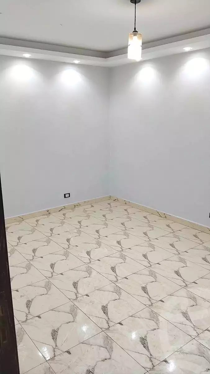 https://aqarmap.com.eg/en/listing/7138827-for-rent-cairo-faisal-el-maryotyah-al-shesheini-st