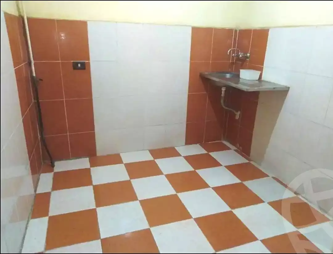 https://aqarmap.com.eg/en/listing/7138833-for-rent-cairo-faisal-el-talbeya