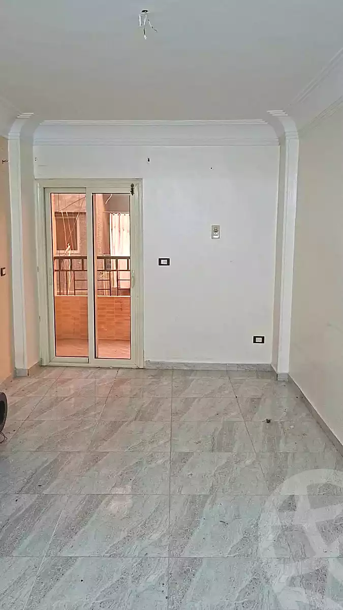 https://aqarmap.com.eg/ar/listing/7138838-for-sale-cairo-ain-shams-el-naam