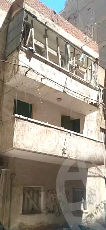 https://aqarmap.com.eg/ar/listing/7138852-for-sale-alexandria-sydy-bshr-sydy-bshr-qbly-el-sadaqa-el-islameya-mosque-st