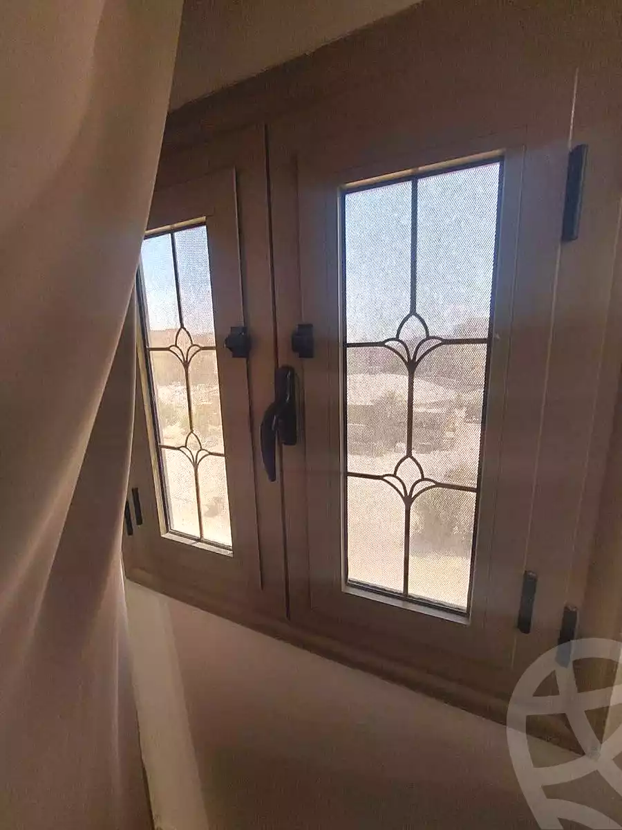 https://aqarmap.com.eg/ar/listing/7138854-for-sale-cairo-helwan-helwan-el-sharkeya-saleh-sobhy-st