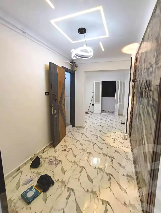 https://aqarmap.com.eg/en/listing/7138858-for-sale-alexandria-lsywf-el-falki-street-16-el-eslah