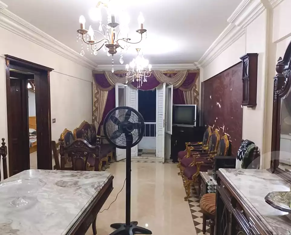 https://aqarmap.com.eg/ar/listing/7138862-for-sale-alexandria-fyktwry-ibn-salamaa-st