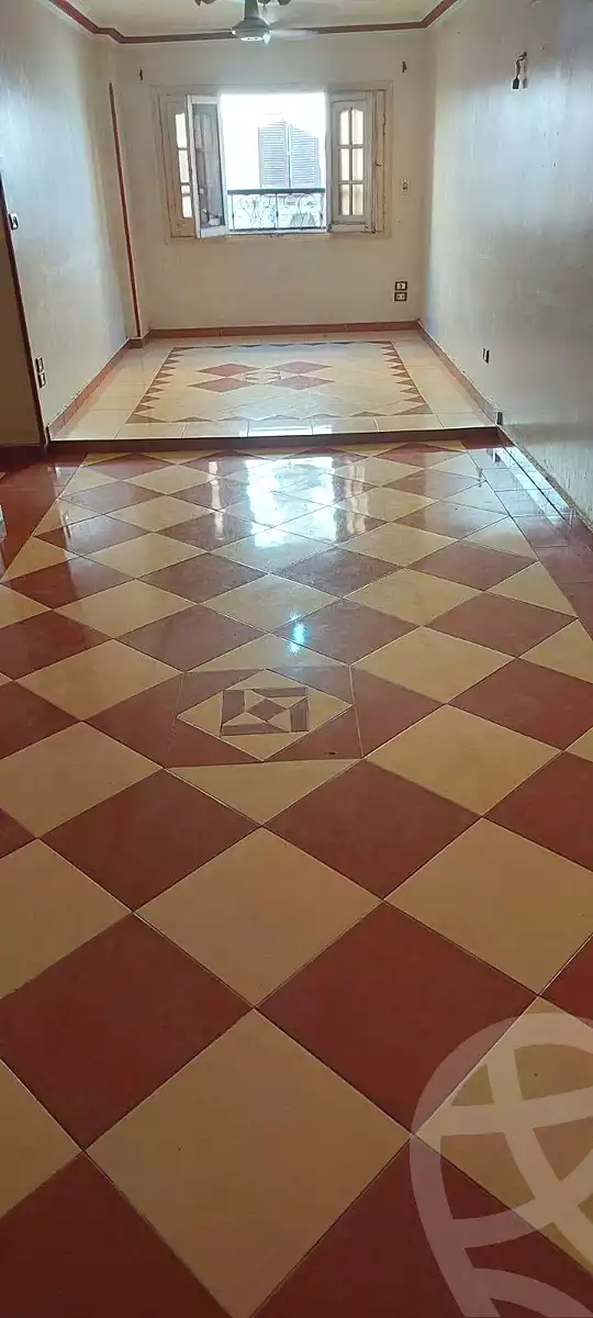 https://aqarmap.com.eg/en/listing/7138865-for-sale-cairo-helwan