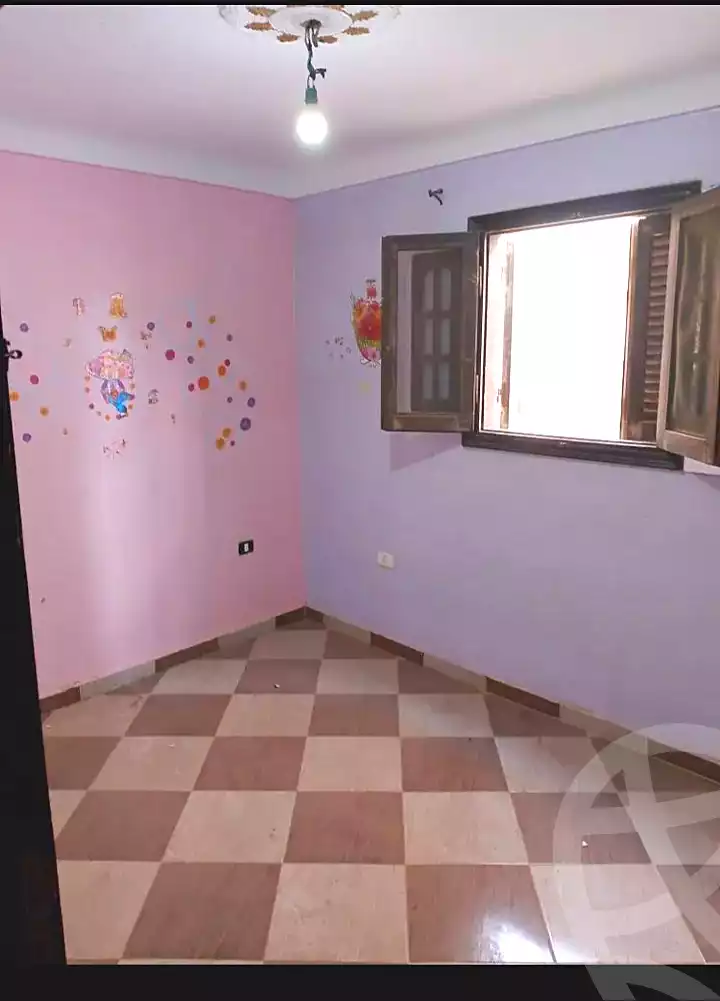 https://aqarmap.com.eg/ar/listing/7138857-for-sale-alexandria-new-miami-street-10
