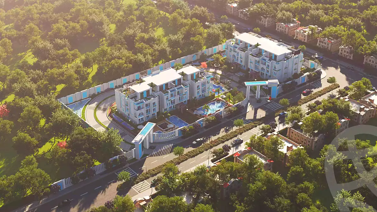 https://aqarmap.com.eg/en/listing/7138866-for-sale-cairo-el-sheikh-zayed-city-lshykh-zyd-ljdyd-dahya-compound-al-oula