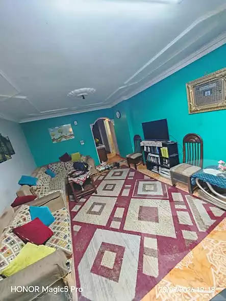 https://aqarmap.com.eg/en/listing/7138883-for-sale-cairo-helwan-helwan-el-sharkeya-borhan-st