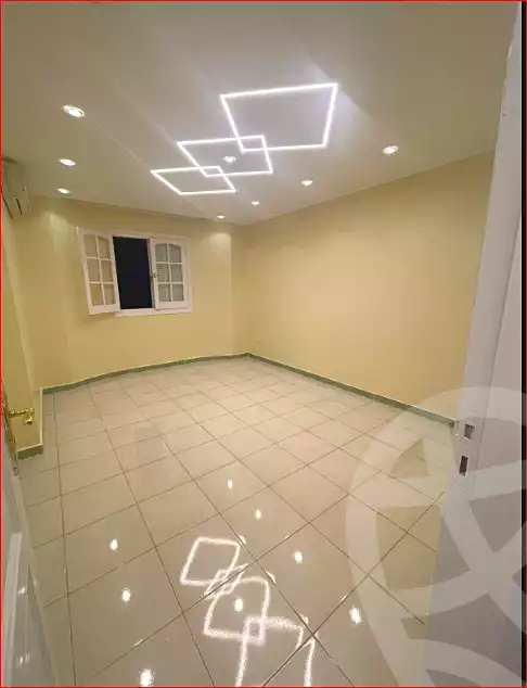https://aqarmap.com.eg/ar/listing/7138881-for-sale-alexandria-miami-ibn-moeslh-al-arman-st