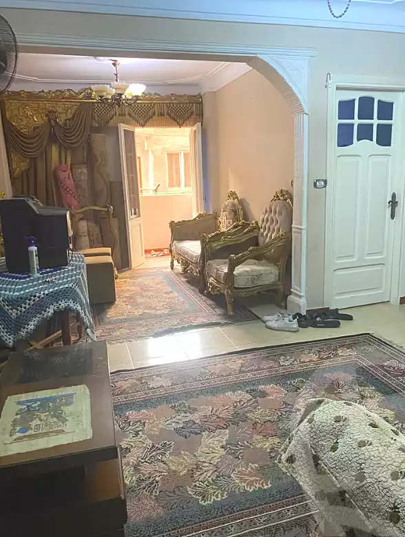 https://aqarmap.com.eg/ar/listing/7138898-for-sale-alexandria-lsywf-el-falki-street-16-el-eslah