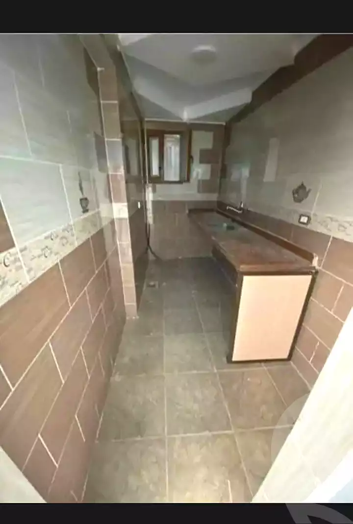 https://aqarmap.com.eg/ar/listing/7138900-for-sale-alexandria-al-mamoura