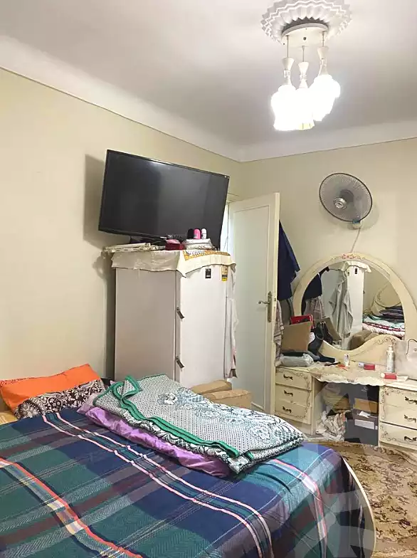 https://aqarmap.com.eg/en/listing/7138903-for-sale-alexandria-sydy-bshr-sydy-bshr-bhry-shr-lsg-mhmd-bd-lslm