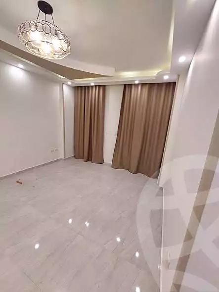 https://aqarmap.com.eg/ar/listing/7138907-for-sale-cairo-helwan-helwan-el-sharkeya-saleh-sobhy-st