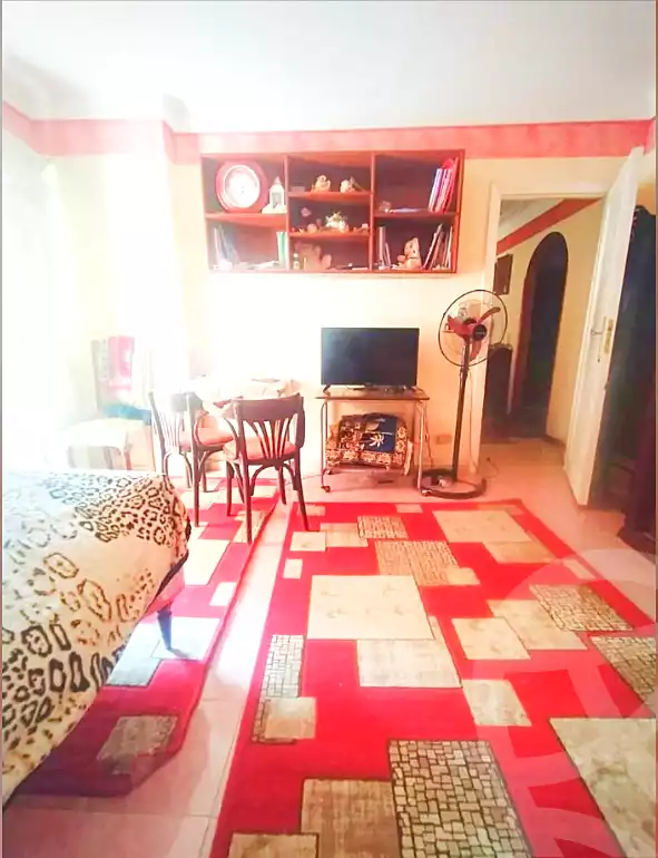 https://aqarmap.com.eg/ar/listing/7138908-for-sale-alexandria-el-mandara-alex-el-mandara-bahri