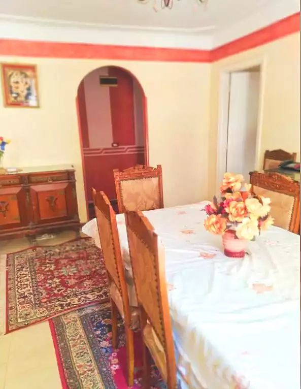 https://aqarmap.com.eg/ar/listing/7138908-for-sale-alexandria-el-mandara-alex-el-mandara-bahri