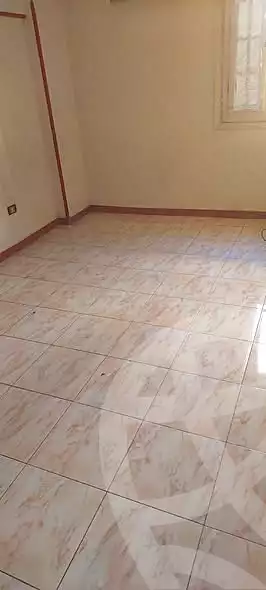 https://aqarmap.com.eg/en/listing/7138910-for-sale-cairo-helwan