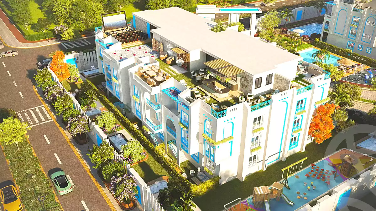 https://aqarmap.com.eg/en/listing/7138911-for-sale-cairo-el-sheikh-zayed-city-lshykh-zyd-ljdyd-dahya-compound-al-oula