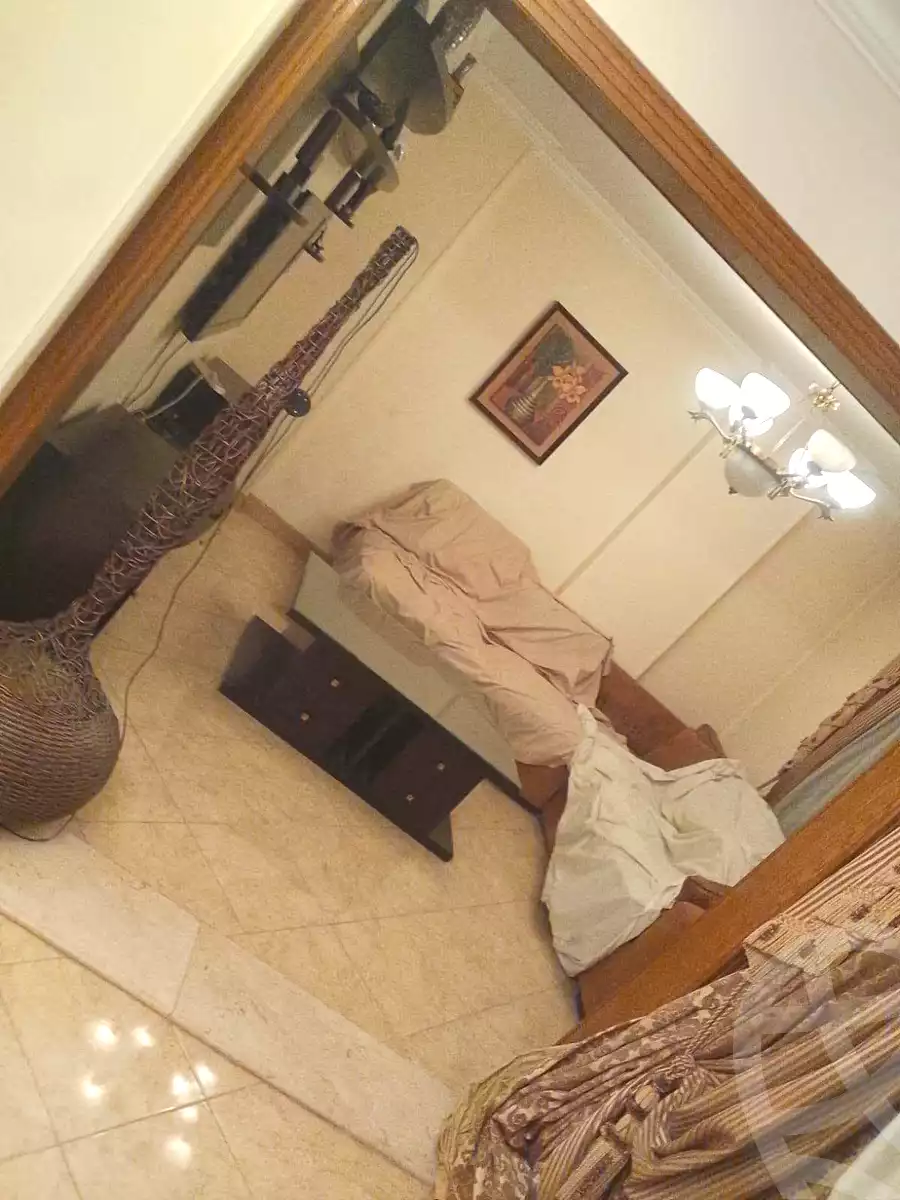 https://aqarmap.com.eg/en/listing/7138920-for-sale-cairo-helwan-helwan-el-sharkeya-ryad-pasha-st