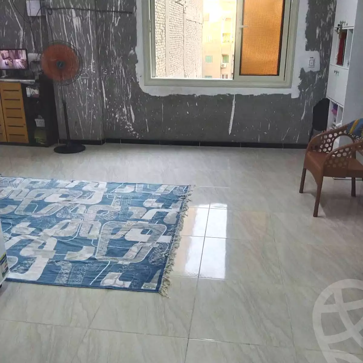 https://aqarmap.com.eg/en/listing/7137948-for-sale-cairo-helwan-mohamed-sayed-ahmed-st
