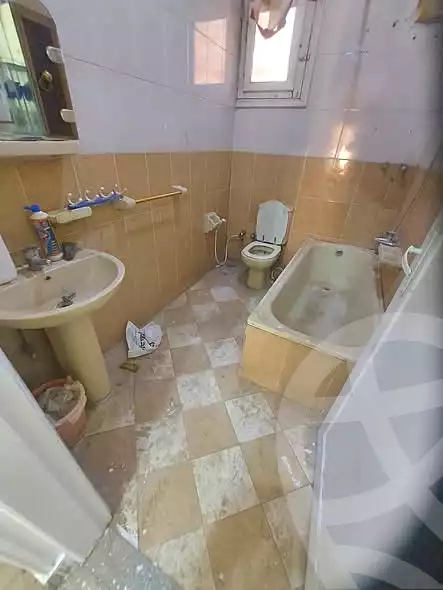 https://aqarmap.com.eg/ar/listing/7138924-for-rent-cairo-helwan