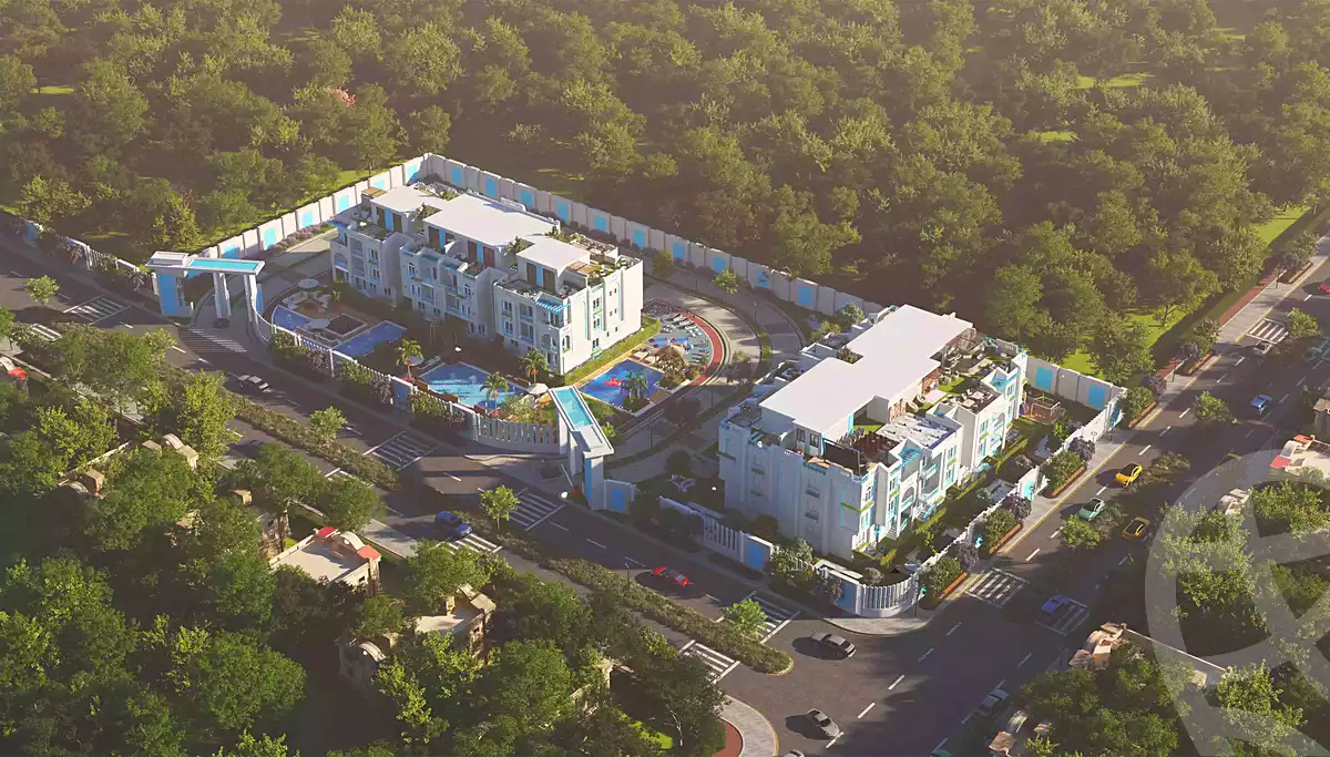 https://aqarmap.com.eg/en/listing/7138921-for-sale-cairo-el-sheikh-zayed-city-lshykh-zyd-ljdyd-dahya-compound-al-oula