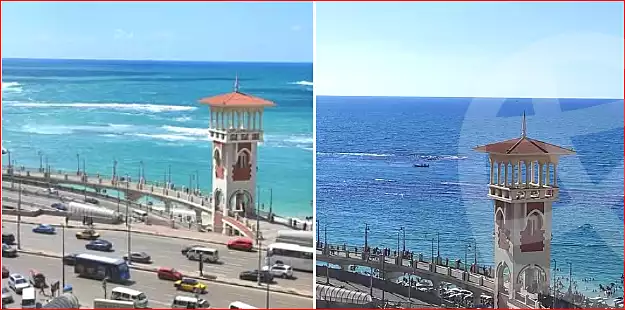https://aqarmap.com.eg/en/listing/7138919-for-sale-alexandria-miami-45-street