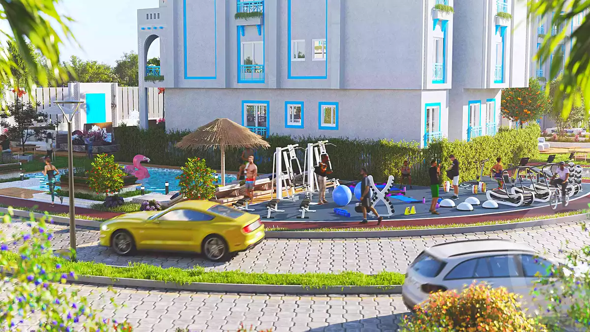 https://aqarmap.com.eg/en/listing/7138931-for-sale-cairo-el-sheikh-zayed-city-lshykh-zyd-ljdyd-dahya-compound-al-oula