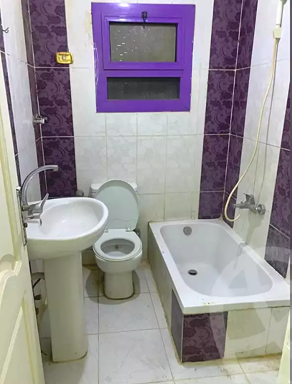 https://aqarmap.com.eg/en/listing/7138935-for-rent-cairo-faisal-el-arbaeen-st