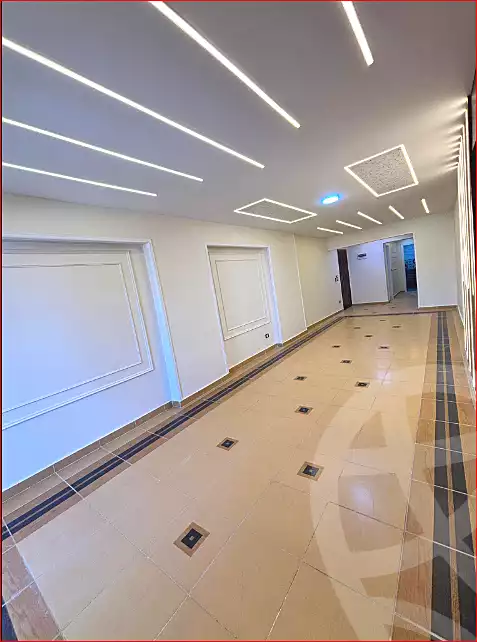 https://aqarmap.com.eg/ar/listing/7138937-for-sale-alexandria-miami-el-gaish-rd-st