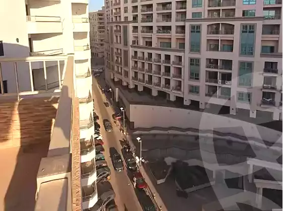 https://aqarmap.com.eg/ar/listing/7138942-for-sale-alexandria-san-stefano-talaat-st
