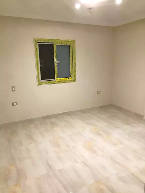 https://aqarmap.com.eg/en/listing/7138948-for-rent-cairo-faisal-el-lebeny