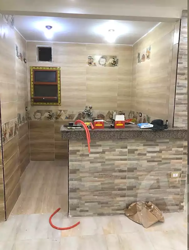 https://aqarmap.com.eg/en/listing/7138948-for-rent-cairo-faisal-el-lebeny