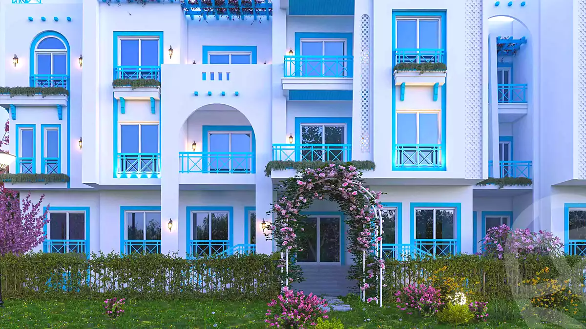 https://aqarmap.com.eg/ar/listing/7138940-for-sale-cairo-el-sheikh-zayed-city-lshykh-zyd-ljdyd-dahya-compound-al-oula