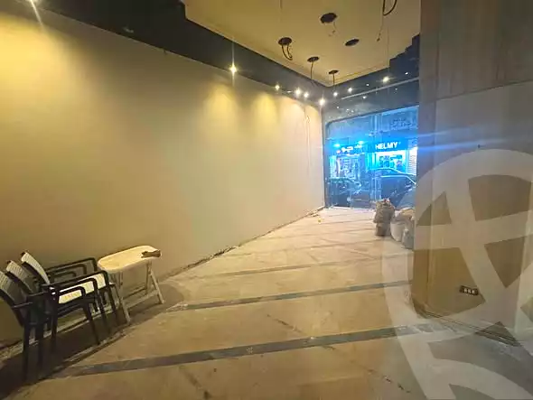 https://aqarmap.com.eg/ar/listing/7138954-for-rent-cairo-helwan-el-ezba-el-qebliah-ragheb-st