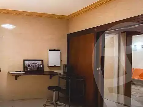 https://aqarmap.com.eg/ar/listing/7138960-for-sale-alexandria-lsywf-hmd-bn-hnbl