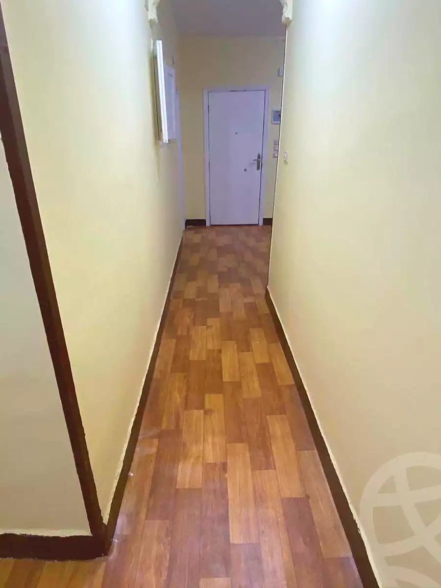 https://aqarmap.com.eg/ar/listing/7138961-for-rent-cairo-helwan
