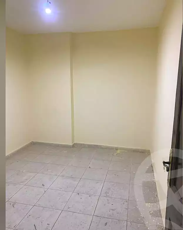 https://aqarmap.com.eg/ar/listing/7138958-for-rent-cairo-el-haram-el-talbya-el-mohawelat-st