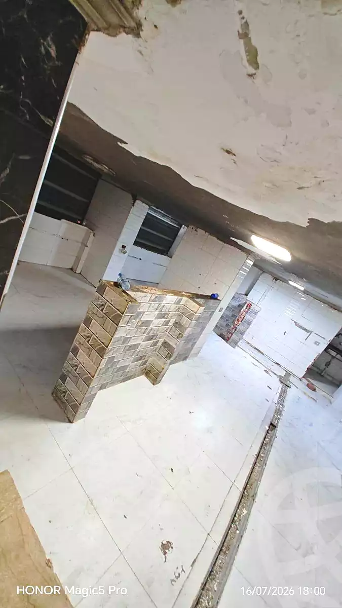 https://aqarmap.com.eg/en/listing/7138964-for-rent-cairo-helwan
