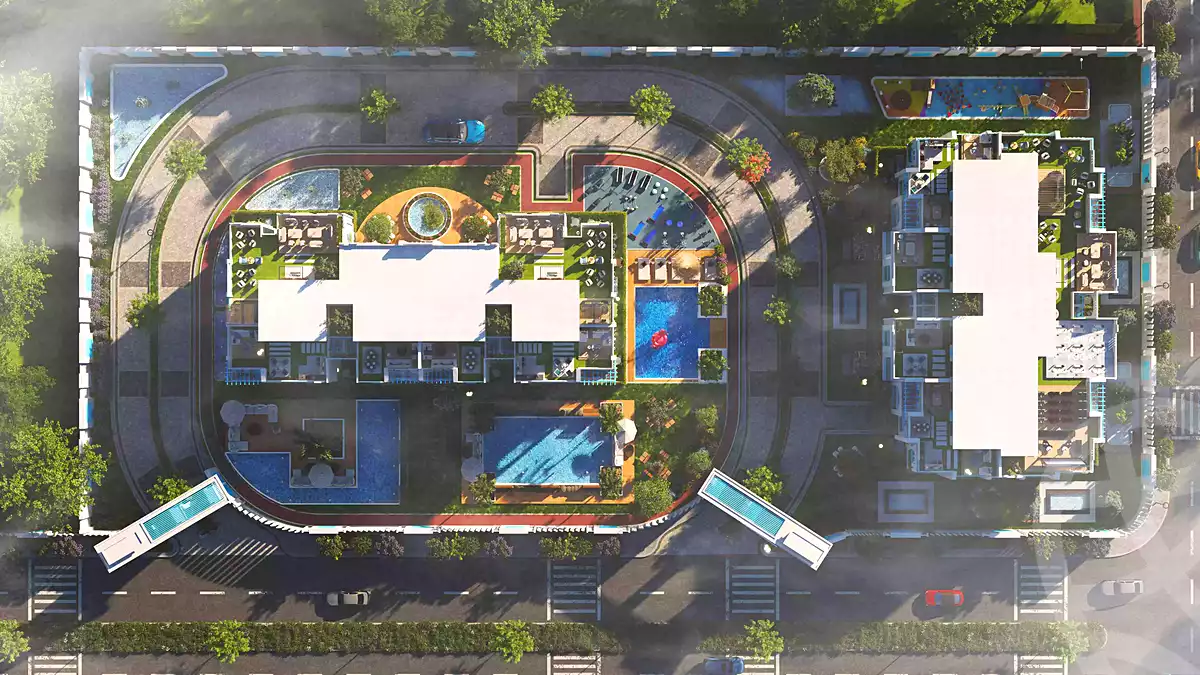 https://aqarmap.com.eg/ar/listing/7138962-for-sale-cairo-el-sheikh-zayed-city-lshykh-zyd-ljdyd-dahya-compound-al-oula