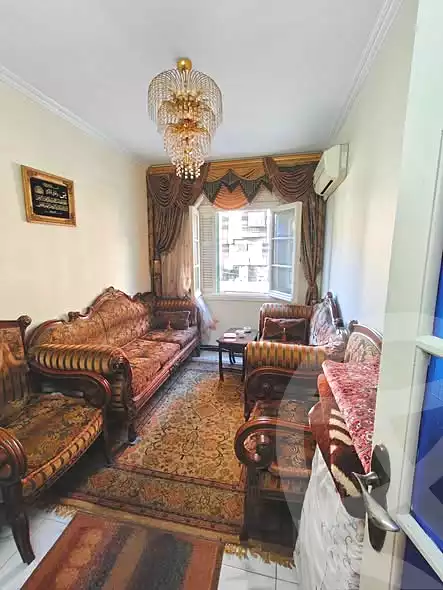 https://aqarmap.com.eg/ar/listing/7138967-for-sale-alexandria-moharram-bey-abd-al-kader-al-gharabani-st
