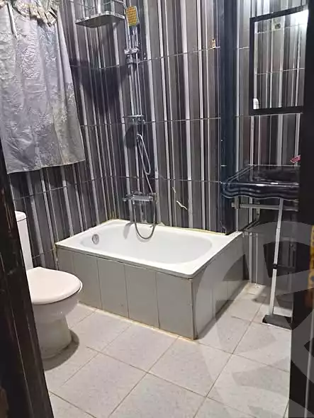 https://aqarmap.com.eg/en/listing/7138969-for-sale-cairo-helwan-mnshy-yn-hlwn-rael-st